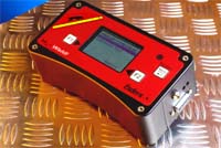 �����ͼ�©�� 