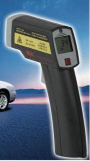 �ֳֺ��������