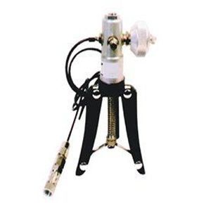 �ֳ�ѹ����