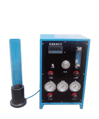 ��ָ���ⶨ��