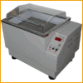 ˫�������������