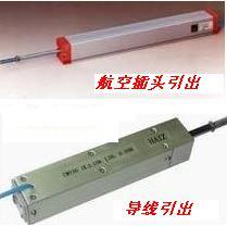 ֱ��λ�ƴ����� 