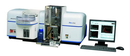 ����ԭ�����շֹ��ȼ�