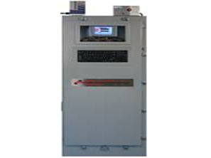 TSA-100a�������������