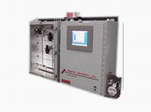 OMA-517��������-�ɼ��⣭�̲���������������й��̷�����