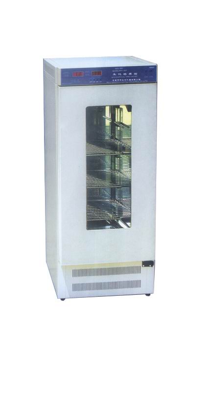 ����������150L