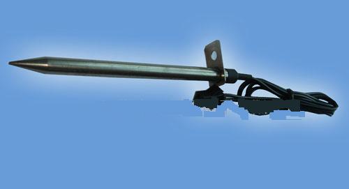 �¶ȴ����� 