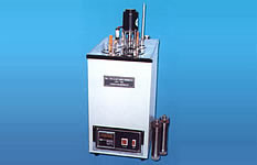 ʯ�Ͳ�Ʒ����֬ͭƬ��ʴ�ⶨ�� 