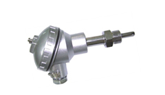 ��ʽ��װ�¶ȴ����� 