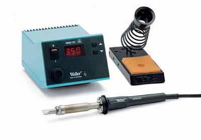  ������Ǧ��̨ 