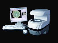 ȫ�Զ����������|�����������Ѹ��AS2��ȫ�Զ�����������ϵͳ