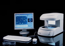 ȫ�Զ����������|��������ǡ�Ѹ��HR2 pro�͸߷ֱ���ȫ�Զ�����������ϵͳ