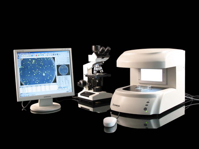 ����ͳ��|��΢ϸ������|�־�Ȧ������Ѹ��MF1 pro�Ͷ๦��һ���