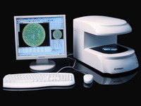 ȫ�Զ����������|�����������Ѹ��AS1��ȫ�Զ�����������ϵͳ