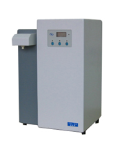 TTL-3�ͳ���ˮ��