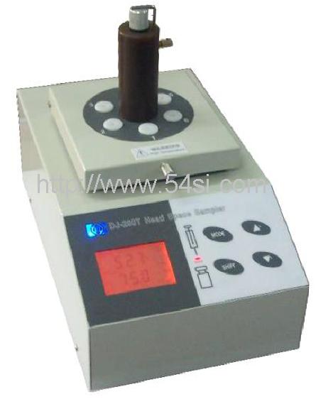 DJ-200T���ս�����