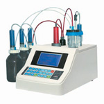 ������ˮ�ֲⶨ��