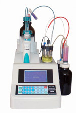 ������ˮ�ֲⶨ��