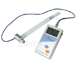 ���ӷλ�����SF-��