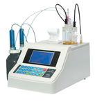 ȫ�Զ�΢��ˮ�ֲⶨ��