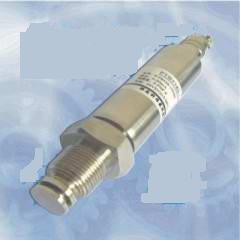 Һλѹ��������