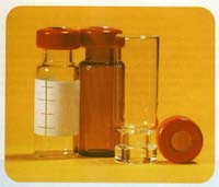 ���ս���ƿ