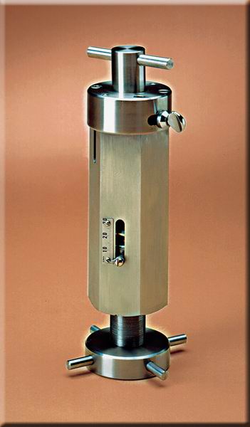 ��֬�к�����������/����koehler