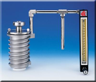 ���ͺ���֬������ʧ�ⶨ��