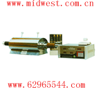 �����Զ������� 