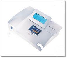 ���Զ�����������