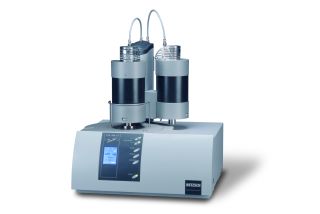 ͬ���ȷ�����