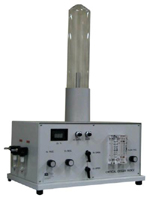 �ٽ���ָ����