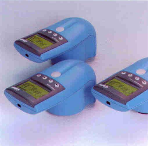 ��Яʽɫ����