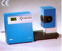 ͸����Ӱ��