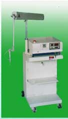 ������̼����������