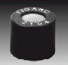 ����β������ɷִ����� 