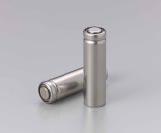 һ����̼������  