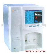 �����Զ�ѪҺϸ�������� 