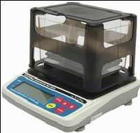 �๦�ܵ��ӱ��ؼ�