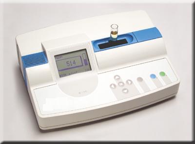 ��Яʽ�Զ���ɫ��