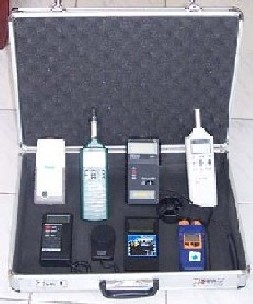 �����������ϵͳ��