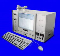 һ�廯΢���������