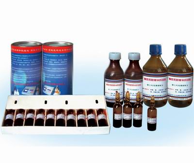 ��Ч�����ϵ�п����Լ�