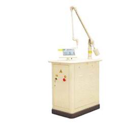 ����Ƥ��������