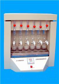 ֬���ⶨ��