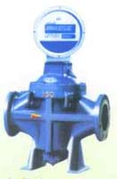 �޴�������