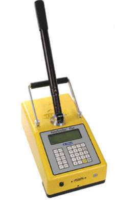 �޺˷������ܶȲ����� 