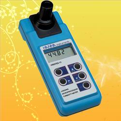 �Ƕ���(�����)