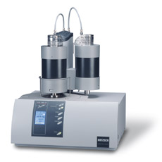 ͬ���ȷ�����STA449F1