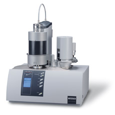 ���²�ʾɨ��������DSC404F1